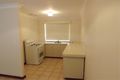 Property photo of 10/15 Mason Court South Lake WA 6164