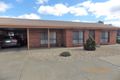 Property photo of 1/113 Bookpurnong Terrace Loxton SA 5333