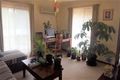 Property photo of 1/113 Bookpurnong Terrace Loxton SA 5333