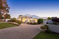 Property photo of 9 Maldon Way Mount Pleasant WA 6153