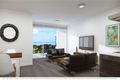 Property photo of 705/6 Briggs Street Darwin NT 0800