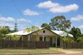 Property photo of 14 Towers Street Grand Secret QLD 4820