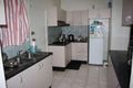 Property photo of 42 Beamish Road Northmead NSW 2152