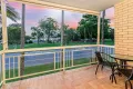 Property photo of 6/67-69 Sylvan Beach Esplanade Bellara QLD 4507