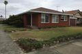 Property photo of 37 Verdun Street Bexley NSW 2207