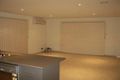 Property photo of 20 Barmera Way Truganina VIC 3029