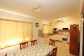 Property photo of 1 Wattle Street Kirwan QLD 4817