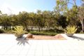 Property photo of 6 Koala Court Kelso QLD 4815