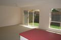 Property photo of 2/155 Pine Street Wynnum QLD 4178