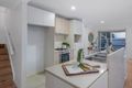 Property photo of 2 Hamlin Circuit Holsworthy NSW 2173
