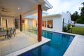 Property photo of 5 Rainforest Sanctuary Drive Buderim QLD 4556