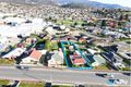 Property photo of 20 Chapel Street Glenorchy TAS 7010