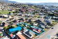 Property photo of 20 Chapel Street Glenorchy TAS 7010