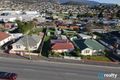 Property photo of 20 Chapel Street Glenorchy TAS 7010