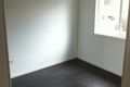 Property photo of 82 Thunderbolt Drive Raby NSW 2566