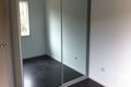 Property photo of 82 Thunderbolt Drive Raby NSW 2566