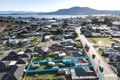 Property photo of 20 Chapel Street Glenorchy TAS 7010