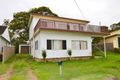 Property photo of 81 Diamond Head Drive Budgewoi NSW 2262