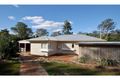 Property photo of 21 Main Road Tamborine Mountain QLD 4272