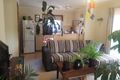 Property photo of 1/113 Bookpurnong Terrace Loxton SA 5333