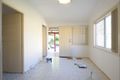 Property photo of 11 Greenacre Road Greenacre NSW 2190