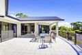 Property photo of 111 Cape Three Points Road Avoca Beach NSW 2251