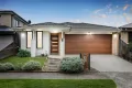 Property photo of 35 Greenhaven Drive Greenvale VIC 3059