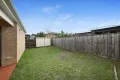 Property photo of 35 Greenhaven Drive Greenvale VIC 3059