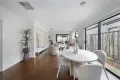 Property photo of 35 Greenhaven Drive Greenvale VIC 3059