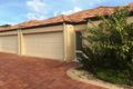 Property photo of 9/8 Toledo Close Cannington WA 6107