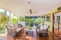 Property photo of 22 Smallman Street Bulimba QLD 4171