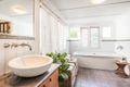 Property photo of 22 Smallman Street Bulimba QLD 4171