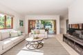 Property photo of 22 Smallman Street Bulimba QLD 4171