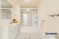 Property photo of 9/14-16 Collins Street Nundah QLD 4012