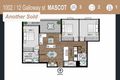 Property photo of S313/6 Galloway Street Mascot NSW 2020