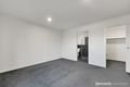 Property photo of 27 Hortus Place Newnham TAS 7248
