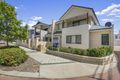 Property photo of 6 Roscoe Turn Rockingham WA 6168