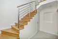 Property photo of 6 Roscoe Turn Rockingham WA 6168