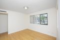 Property photo of 6 Roscoe Turn Rockingham WA 6168