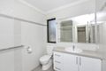 Property photo of 6 Roscoe Turn Rockingham WA 6168