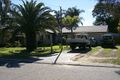 Property photo of 8 Otterden Street Gosnells WA 6110