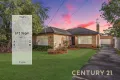 Property photo of 52 Theodore Avenue Noble Park VIC 3174