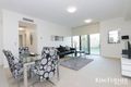 Property photo of 1/28 Goodwood Parade Burswood WA 6100