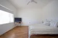 Property photo of 24 Williams Street Port Pirie South SA 5540