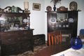 Property photo of 52 Windsor Avenue Woodville Park SA 5011