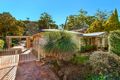 Property photo of 29 Range Street Mount Lofty QLD 4350