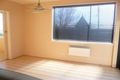 Property photo of 6/1A Brisbane Street Launceston TAS 7250