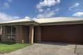 Property photo of 13 Falcon Street Redbank Plains QLD 4301