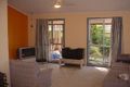 Property photo of 4 Nugent Court Helensvale QLD 4212