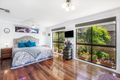 Property photo of 6 Fremantle Place Yarrawarrah NSW 2233